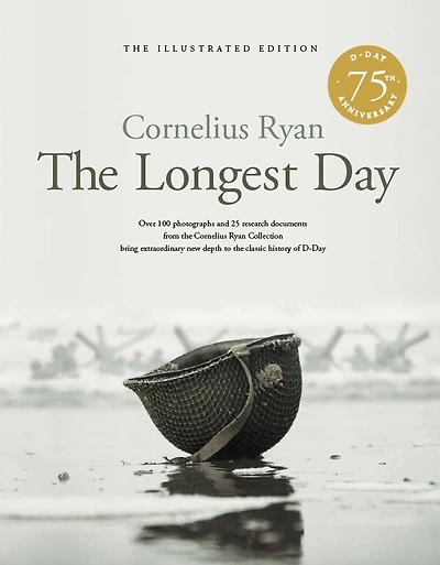 LONGEST DAY