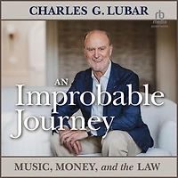 An Improbable Journey: Music, Money, and the Law