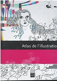 Atlas de l'illustration