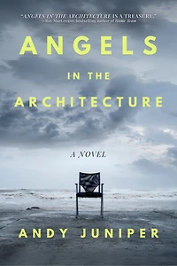 Angels in the Architecture: A Novel