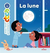 La Lune