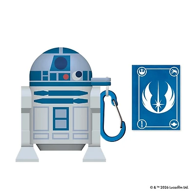 Bookcessories: Star Wars: Tiny Book of Jedi