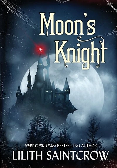 Moon's Knight: A Tale Of The Underdark