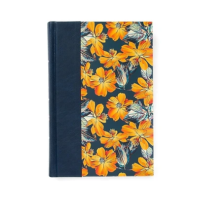 CSB Every Day with Jesus Daily Bible, Trade Paper Edition