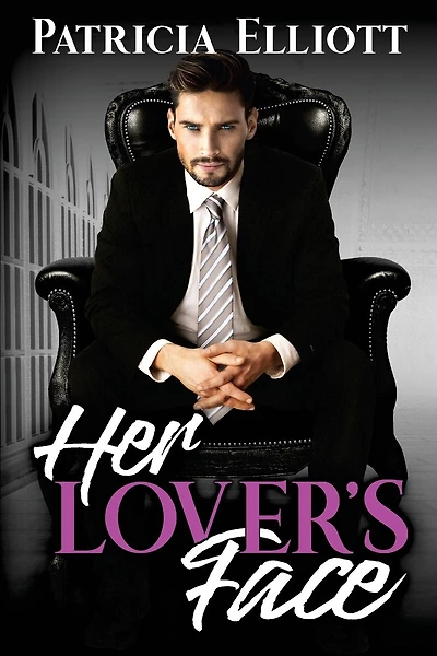 Her Lover's Face