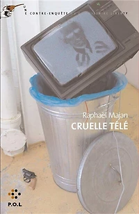 Cruelle télé