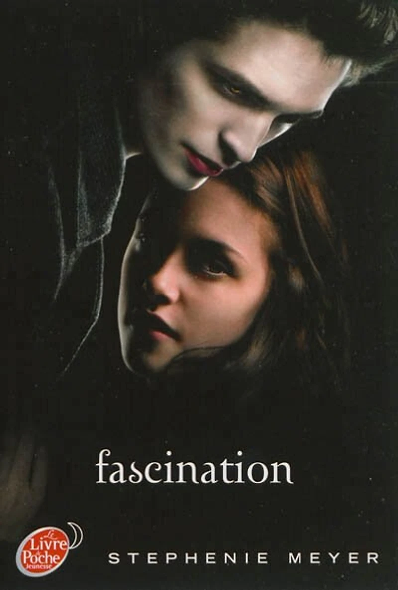 Fascination