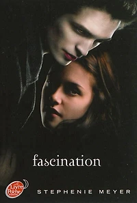 Fascination