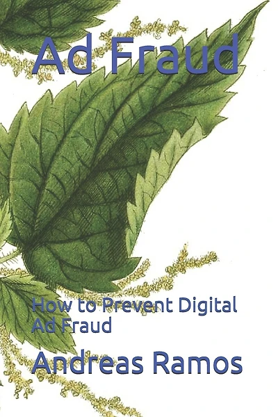 Ad Fraud: How to Prevent Digital Ad Fraud