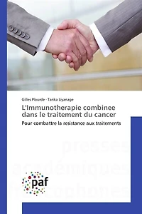 L' Immunotherapie combinee dans le traitement du cancer