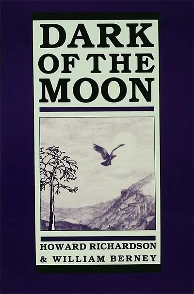Dark of the Moon