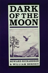 Dark of the Moon