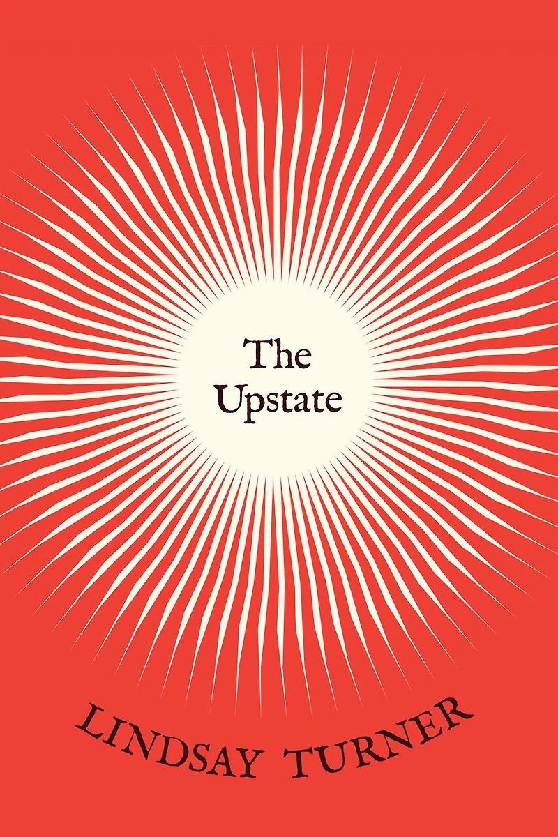 The Upstate
