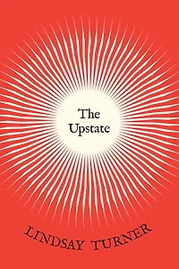 The Upstate