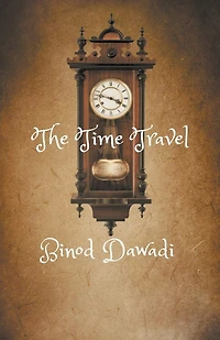The Time Travel