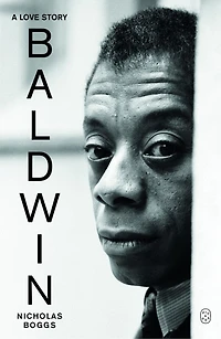 Baldwin: A Love Story