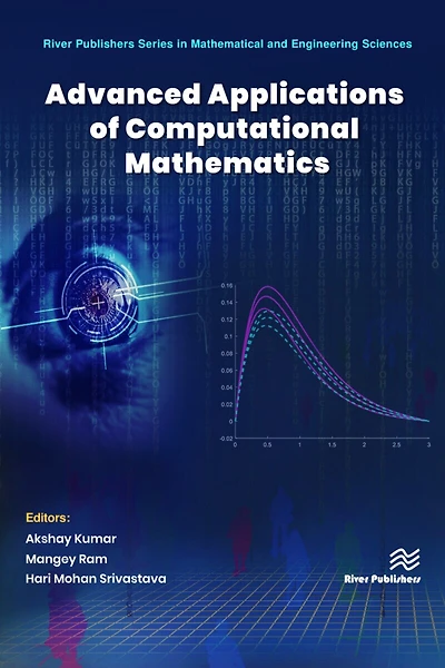 Advanced Applications of Computational Mathematics