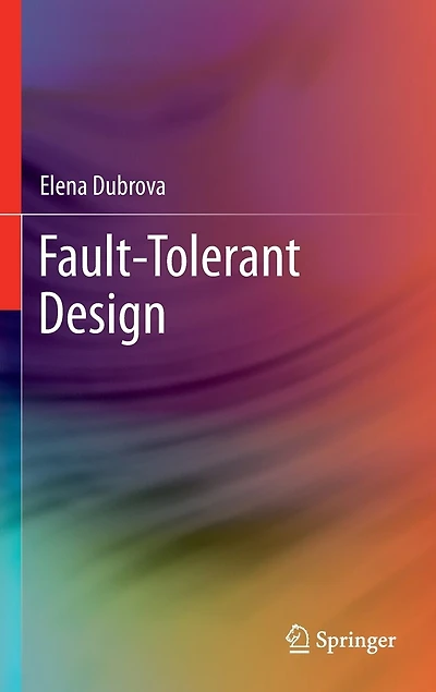 Fault-tolerant Design