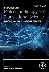 Innovation Cell Death Research