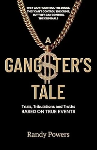 A Gangster's Tale
