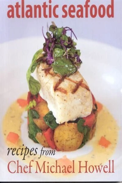 Atlantic Seafood