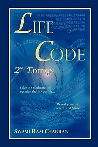 Lifecode - The Vedic Science of Life Vol 1: Solve the Equation of Your Life for Success