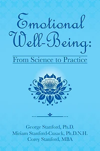 Emotional Well-Being: From Science to Practice