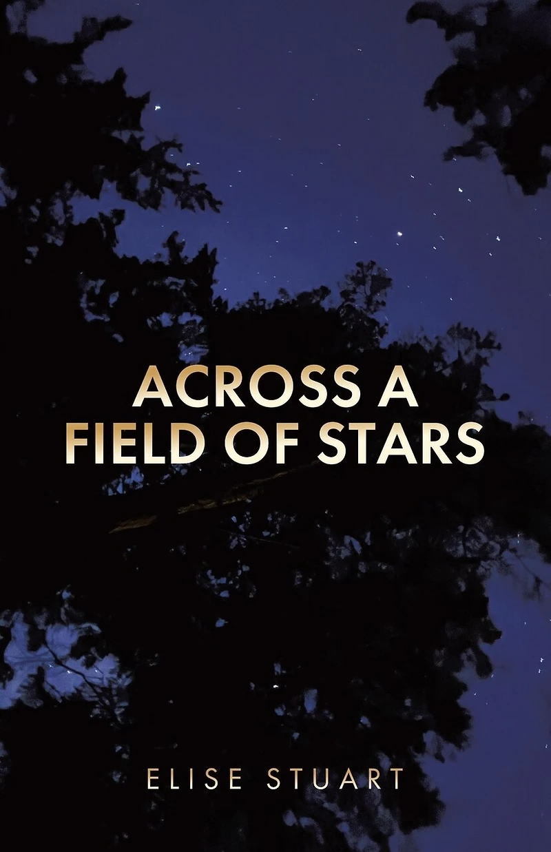 Across a Field of Stars