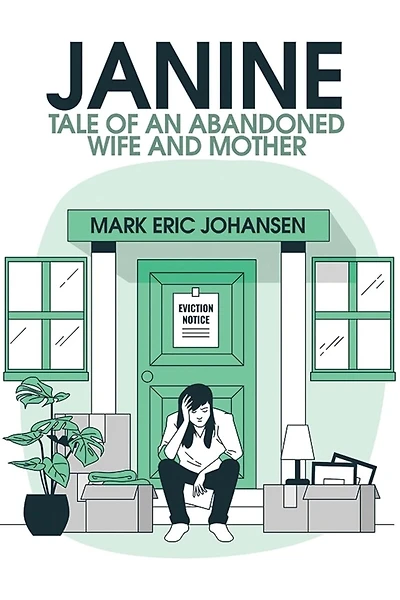 Janine: Tale of an Abandoned Wife and Mother