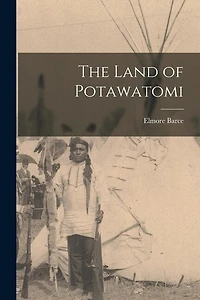 The Land of Potawatomi