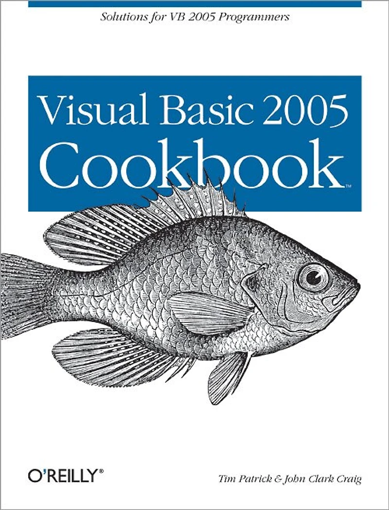 C# 6.0 Cookbook: Solutions For Developers