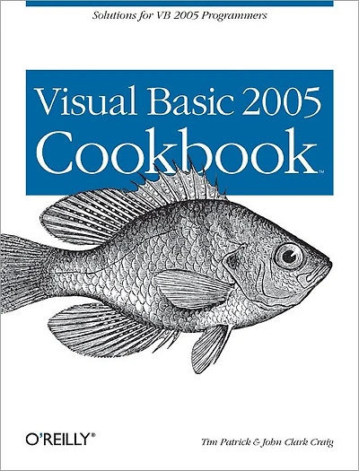 C# 6.0 Cookbook: Solutions For Developers