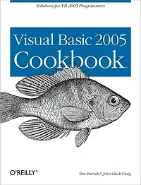 C# 6.0 Cookbook: Solutions For Developers