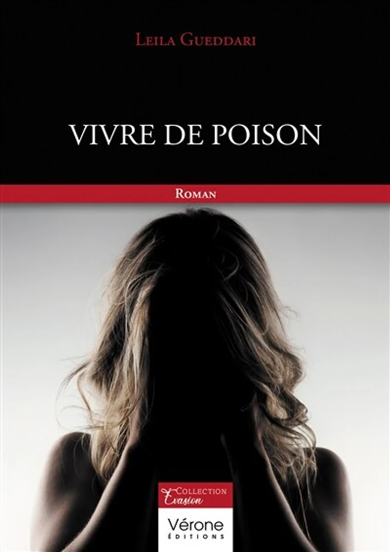 Vivre de poison