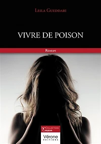 Vivre de poison