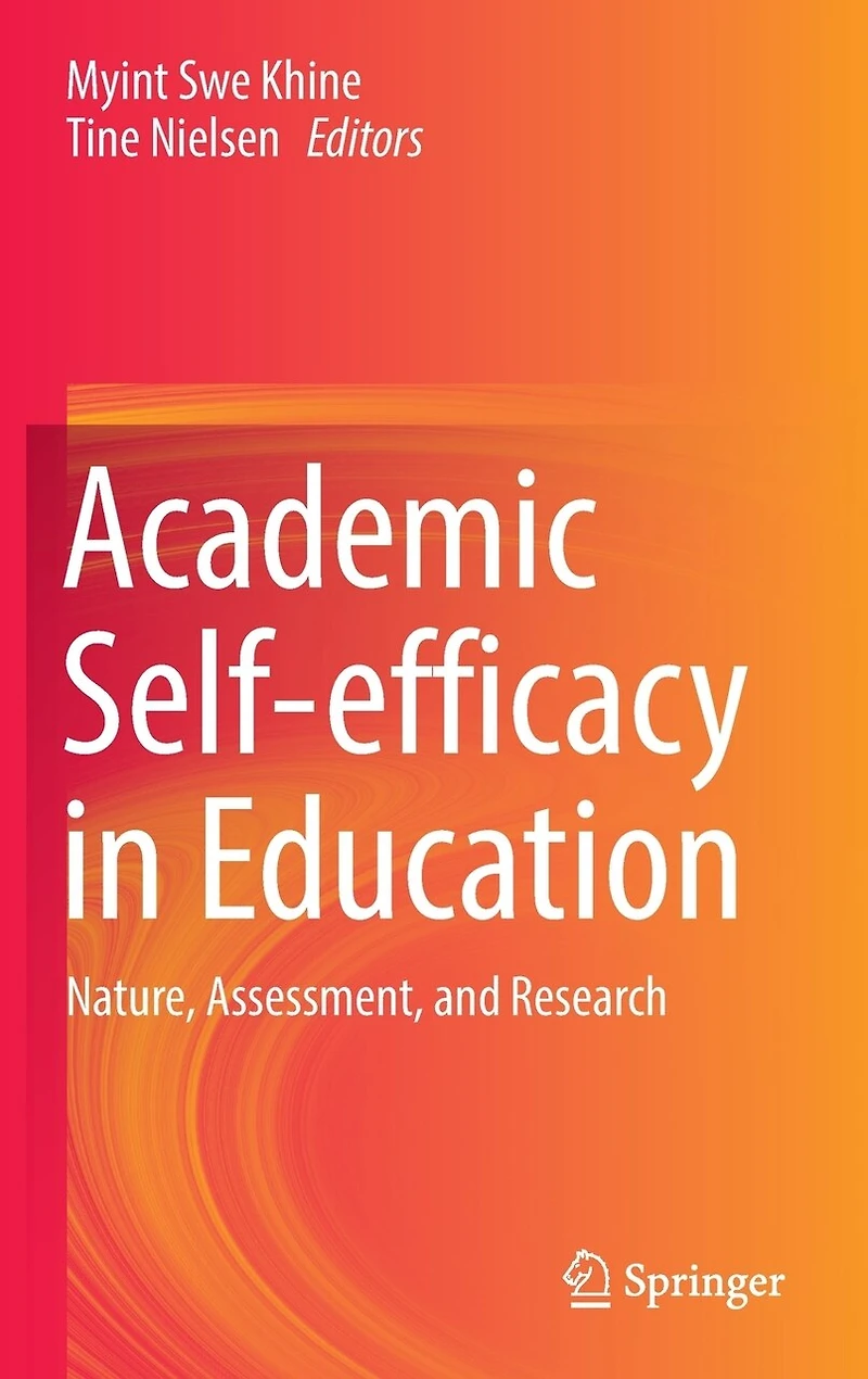 Academic Self-efficacy Education: Nature, Assessment, and Research