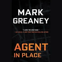 Agent in Place