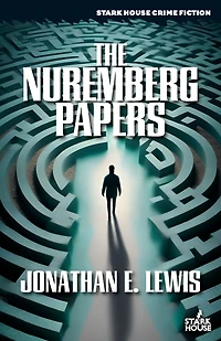 The Nuremberg Papers