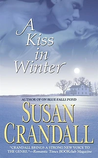 A Kiss Winter