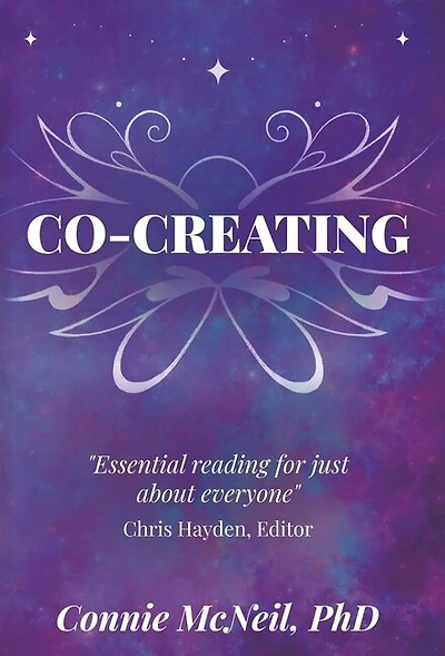 Co-Creating