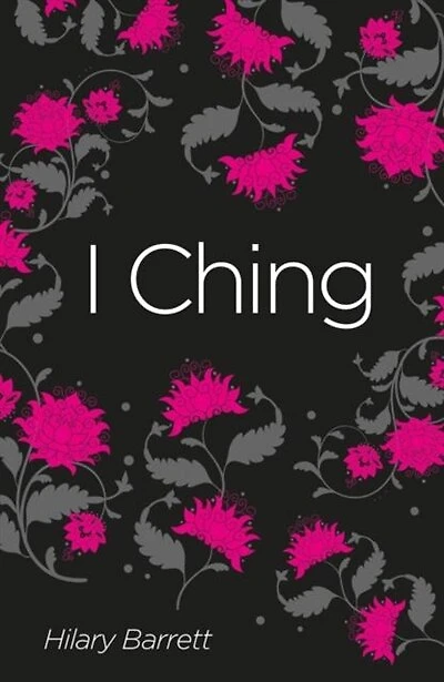 I CHING