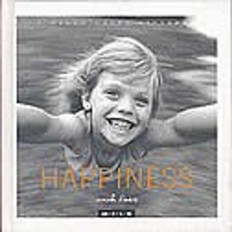 Happiness With Love