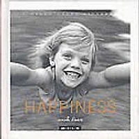 Happiness With Love