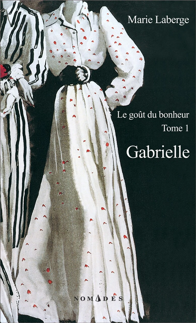 Gabrielle
