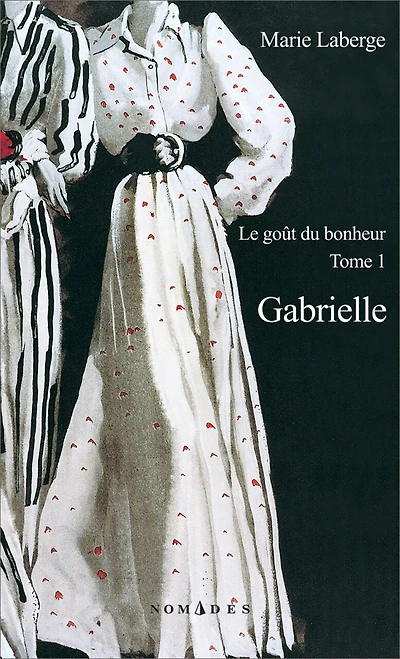 Gabrielle