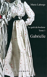 Gabrielle