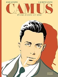 Camus: entre justice et mère