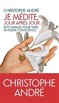 MEDITER, JOUR APRES - EDITION LIMITEE