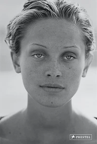Peter Lindbergh: Images Of Women