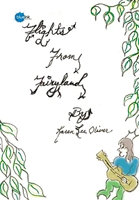 Flights from Fairyland